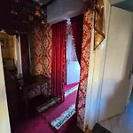 Villa De Maître In *