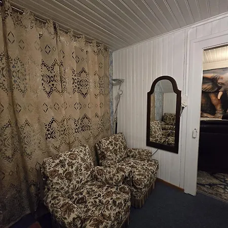 De Maitre In * برن