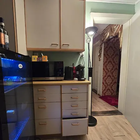 De Maitre In * ברן