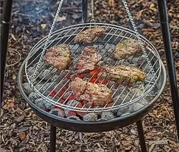 ヴィラ De Maitre In